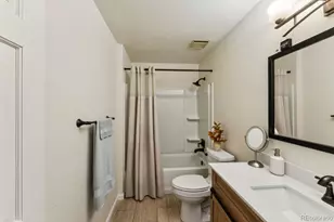 5900 S Wolff Ct, Littleton, CO 80123 - Photo 27
