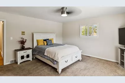 5900 S Wolff Court, Littleton, CO 80123 - Photo 17