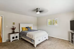 5900 S Wolff Ct, Littleton, CO 80123 - Photo 17