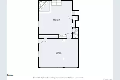 5900 S Wolff Court, Littleton, CO 80123 - Photo 41