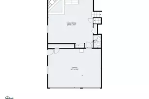 5900 S Wolff Ct, Littleton, CO 80123 - Photo 41