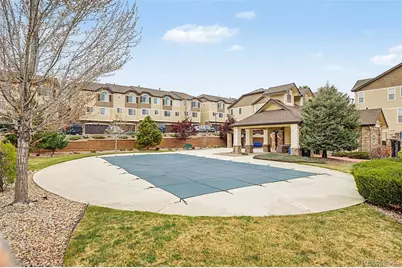 1574 Olympia Circle #202, Castle Rock, CO 80104 - Photo 21
