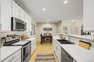 1574 Olympia Cir, Castle Rock, CO 80104 - Photo 7