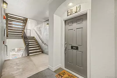 1574 Olympia Circle #202, Castle Rock, CO 80104 - Photo 21