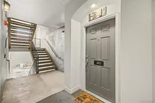 1574 Olympia Cir, Castle Rock, CO 80104 - Photo 21