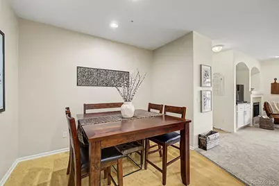 1574 Olympia Circle #202, Castle Rock, CO 80104 - Photo 7
