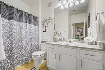 1574 Olympia Circle #202, Castle Rock, CO 80104 - Photo 17