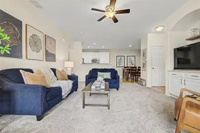 1574 Olympia Circle #202, Castle Rock, CO 80104 - Photo 3