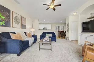 1574 Olympia Cir, Castle Rock, CO 80104 - Photo 3