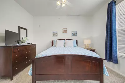 1574 Olympia Circle #202, Castle Rock, CO 80104 - Photo 15