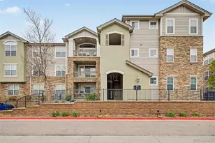 1574 Olympia Cir, Castle Rock, CO 80104 - Photo 1