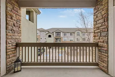 1574 Olympia Circle #202, Castle Rock, CO 80104 - Photo 19