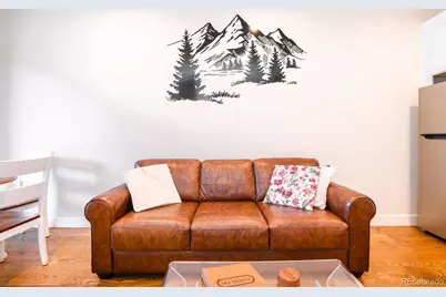824 Grand Ave #110, Grand Lake, CO 80447 - Photo 5