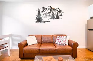 824 Grand Ave, Grand Lake, CO 80447 - Photo 5