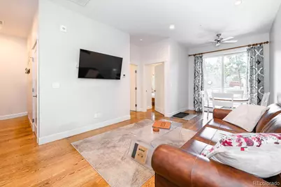 824 Grand Ave #110, Grand Lake, CO 80447 - Photo 1