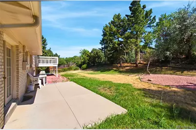 7017 S Quince Circle, Englewood, CO 80112 - Photo 33