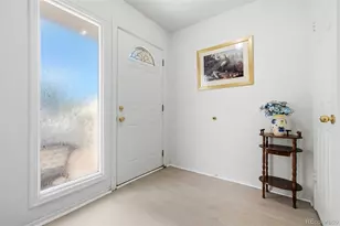 7017 S Quince Cir, Centennial, CO 80112 - Photo 25