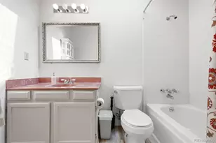 7017 S Quince Cir, Centennial, CO 80112 - Photo 13
