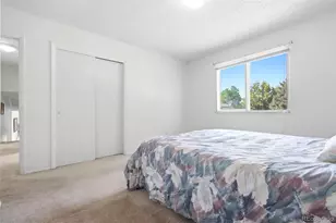 7017 S Quince Cir, Centennial, CO 80112 - Photo 17