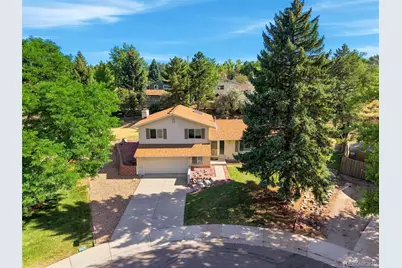 7017 S Quince Circle, Englewood, CO 80112 - Photo 39