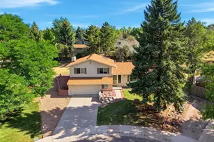 7017 S Quince Cir, Centennial, CO 80112 - Photo 39