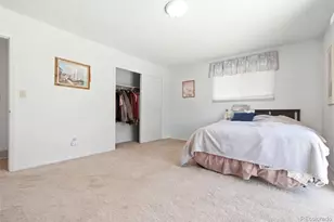 7017 S Quince Cir, Centennial, CO 80112 - Photo 19
