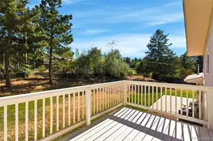 7017 S Quince Cir, Centennial, CO 80112 - Photo 31