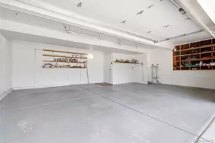 7017 S Quince Cir, Centennial, CO 80112 - Photo 29