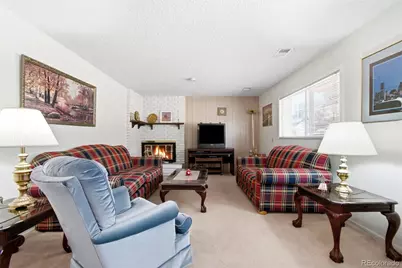 7017 S Quince Circle, Englewood, CO 80112 - Photo 3