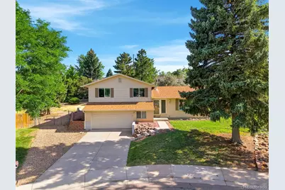 7017 S Quince Circle, Centennial, CO 80112 - Photo 1