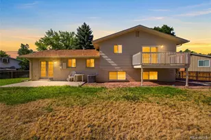 7017 S Quince Cir, Centennial, CO 80112 - Photo 49