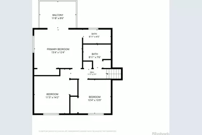 7017 S Quince Circle, Englewood, CO 80112 - Photo 45
