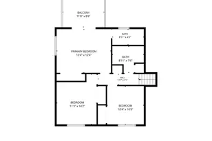 7017 S Quince Cir, Centennial, CO 80112 - Photo 45