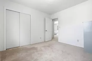 7017 S Quince Cir, Centennial, CO 80112 - Photo 15