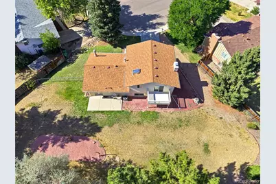 7017 S Quince Circle, Englewood, CO 80112 - Photo 43