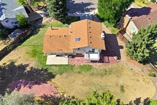 7017 S Quince Cir, Centennial, CO 80112 - Photo 43