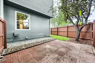 8955 W 89th Pl, Broomfield, CO 80021 - Photo 25