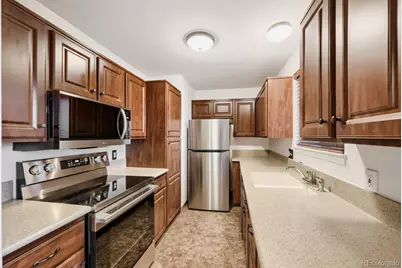 8955 W 89th Place, Broomfield, CO 80021 - Photo 11