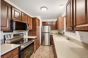 8955 W 89th Pl, Broomfield, CO 80021 - Photo 11