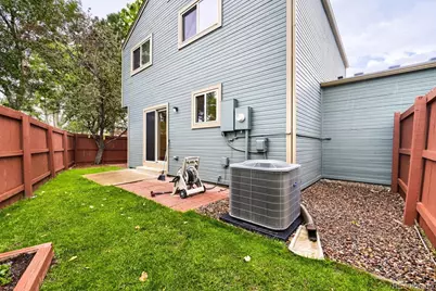 8955 W 89th Place, Broomfield, CO 80021 - Photo 27