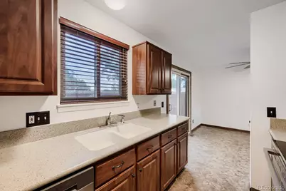 8955 W 89th Place, Broomfield, CO 80021 - Photo 13