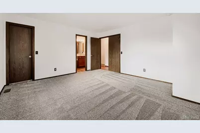 8955 W 89th Place, Broomfield, CO 80021 - Photo 17