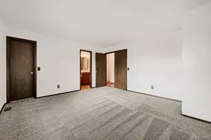 8955 W 89th Pl, Broomfield, CO 80021 - Photo 17