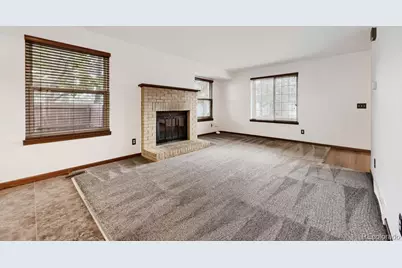 8955 W 89th Place, Broomfield, CO 80021 - Photo 7