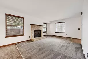 8955 W 89th Pl, Broomfield, CO 80021 - Photo 7