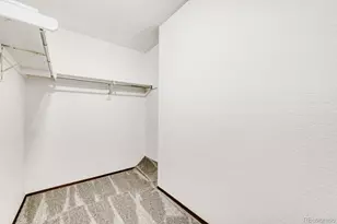 8955 W 89th Pl, Broomfield, CO 80021 - Photo 19
