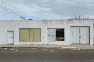 208 Pine St, Julesburg, CO 80737 - Photo 1