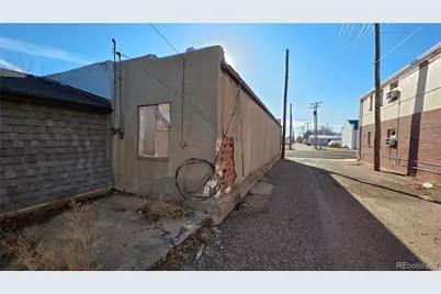 208 Pine Street, Julesburg, CO 80737 - Photo 3