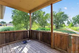 17610 Starlight Ct, Montrose, CO 81401 - Photo 1