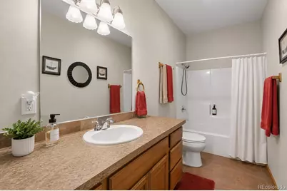 17610 Starlight Court, Montrose, CO 81401 - Photo 9